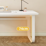 ダイニングテーブル単品 4人掛け ダイニング テーブル ロータイプ 長方形 木製 天然木 天板 食卓 おしゃれ 長方形 リビングテーブル 新生活 新築祝い 和室 テーブル単品