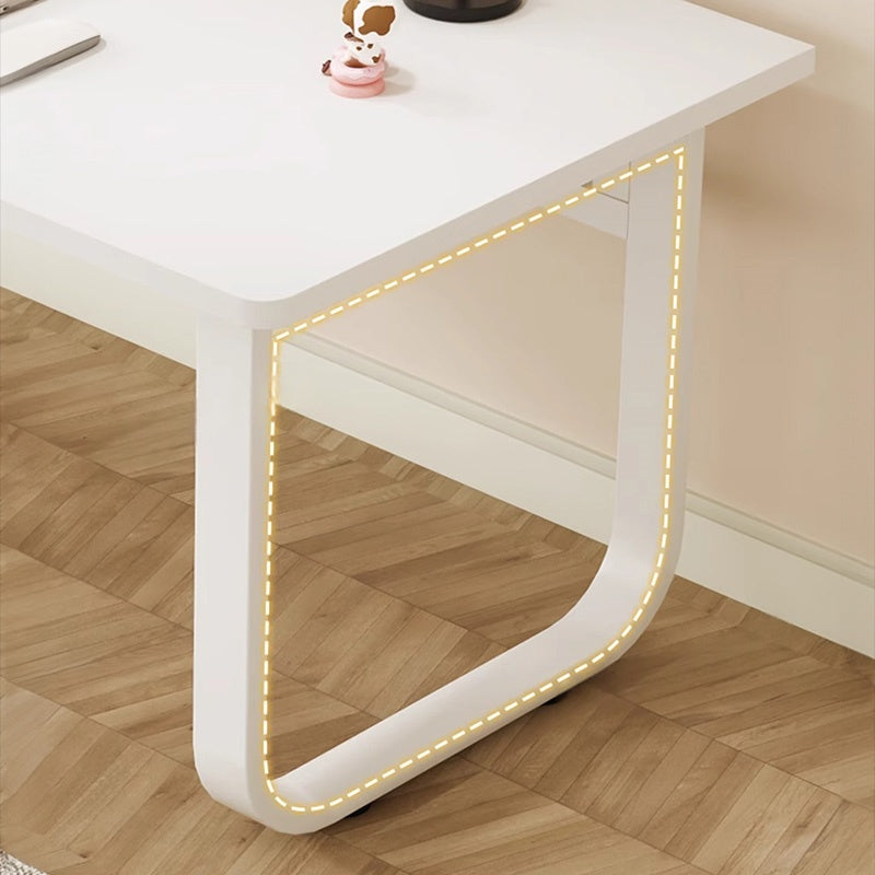 ダイニングテーブル単品 4人掛け ダイニング テーブル ロータイプ 長方形 木製 天然木 天板 食卓 おしゃれ 長方形 リビングテーブル 新生活 新築祝い 和室 テーブル単品