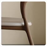 チェア ダイニングチェア 椅子 おしゃれ pu レザー チェア デスクチェア 北欧 おしゃれ 疲れない 背もたれ パソコンチェア モダン イス 高級感