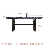 ダイニングテーブル,2人掛け,4人掛け,6人掛け,食卓,食事テーブル,ライトリュクス,セラミック,モダン,おしゃれ,サイズ