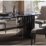 ダイニングテーブル,2人掛け,4人掛け,6人掛け,食卓,食事テーブル,ライトリュクス,セラミック,モダン,おしゃれ,おすすめ