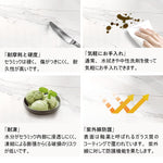 Casaconer | ダイニングテーブル・折りたたみ・4人・6人・折りたたみ・折り畳み・セラミック天板・テーブルのみ・ダイニング・幅120/150・シンプル・4人掛け用・6人掛け用・おしゃれ・食卓・北欧・アンティーク風・カフェ風・テーブル単品/5点セット