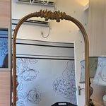 鏡 壁掛けおしゃれ オーバル 鏡 ミラー ウォールミラー 壁掛け鏡北欧 玄関鏡 リビング鏡玄関 洗面所 洗面台 洗面 姿見 鏡 ミラー 壁 掛け