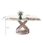 ダイニングテーブル,2人掛け,4人掛け,6人掛け,食卓,食事テーブル,ライトリュクス,セラミック,長方形,サイズ