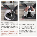 Casaconer | ダイニングテーブル・セラミック・幅120cm/幅140cm/幅160cm/幅180cm・2人掛け/4人掛け/6人掛け・5年保証