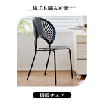 ダイニングテーブル・セラミック・幅120cm/幅140cm/幅160cm/幅180cm・2人掛け/4人掛け/6人掛け・5年保証