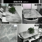 Casaconer | ダイニングテーブル・セラミック・幅120cm/幅140cm/幅160cm/幅180cm・2人掛け/4人掛け/6人掛け・5年保証