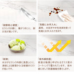 ダイニングテーブル・セラミック・幅120cm/幅140cm/幅160cm/幅180cm・2人掛け/4人掛け/6人掛け・5年保証