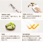 回転伸長式,ダイニングテーブル,丸テーブル,エクステンションテーブル,2人掛け,4人掛け,6人掛け,食卓,食事テーブル,伸縮テーブル,韓国風,セラミック,特徴