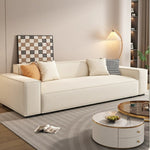 Casaconer | ソファー・ソファ・コンパクトソファ・2人掛けソファ・2人掛けソファー・2人掛け・一人用・2.5人掛け・二人掛け・北欧・ローソファー・コンパクトソファー・一人暮らし・おしゃれ・ロータイプ・韓国