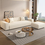 Casaconer | ソファー・ソファ・コンパクトソファ・2人掛けソファ・2人掛けソファー・2人掛け・一人用・2.5人掛け・二人掛け・北欧・ローソファー・コンパクトソファー・一人暮らし・おしゃれ・ロータイプ・韓国