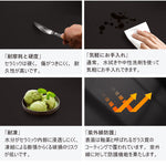 Casaconer | ダイニングテーブル・セラミックテーブル・セラミック天板・おしゃれ・モダン・リビング・ダイニングテーブル単品・幅140・幅160・6人掛け