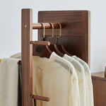 全身鏡 木製 アンティーク 収納 スタンドミラー 全身 ラック 鏡付き 木製 全身鏡収納 鏡 付き メイク玄関 リビング収納 ミラー ミラーラック おしゃれ 韓国風