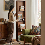 全身鏡 全身ミラー スタンドミラー 姿見 収納 アンティーク 木製 キャスター付き 玄関 おしゃれ スタンド DIY 自撮り鏡 ミラー 鏡 全身鏡 飛散防止加工 全身ミラー ドレッサー スリムミラー インテリア 韓国 収納ラック