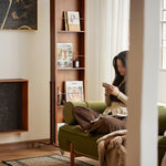 全身鏡 全身ミラー スタンドミラー 姿見 収納 アンティーク 木製 キャスター付き 玄関 おしゃれ スタンド DIY 自撮り鏡 ミラー 鏡 全身鏡 飛散防止加工 全身ミラー ドレッサー スリムミラー インテリア 韓国 収納ラック