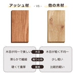 Casaconer | 伸縮式ダイニングテーブル・丸型・伸長式・幅75cm/120cm・4人掛け/6人掛け・セラミック天板・グレー系・モダン・北欧風・食卓テーブル・リビング・木製脚・おしゃれ