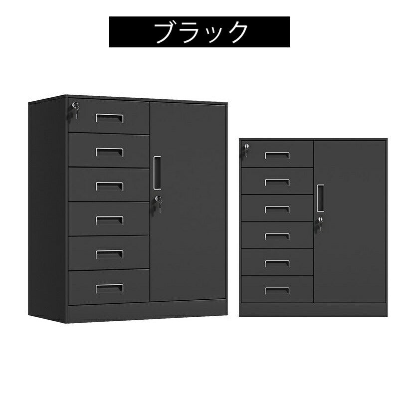 チェスト ローチェスト キャビネット ラック 収納 おしゃれ チェスト 収納棚 リビング収納 収納家具 シンプル おしゃれ インテリア コンパクト 収納 本棚 リビング スリム 6段 新生活 シェルフ ディスプレイ
