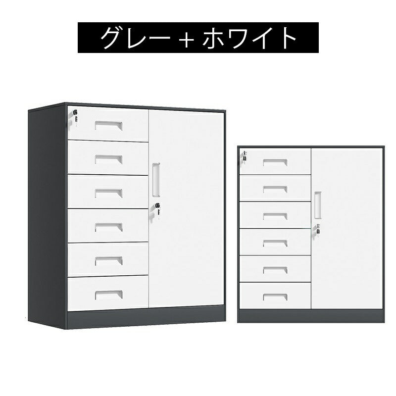チェスト ローチェスト キャビネット ラック 収納 おしゃれ チェスト 収納棚 リビング収納 収納家具 シンプル おしゃれ インテリア コンパクト 収納 本棚 リビング スリム 6段 新生活 シェルフ ディスプレイ