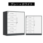 チェスト ローチェスト キャビネット ラック 収納 おしゃれ チェスト 収納棚 リビング収納 収納家具 シンプル おしゃれ インテリア コンパクト 収納 本棚 リビング スリム 6段 新生活 シェルフ ディスプレイ