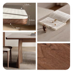 ダイニングテーブル セラミック 140 160 180 おしゃれ 大理石柄 4人掛け セラミックテーブル天板 テーブル 食卓テーブル 耐熱 食事テーブル リビングテーブル 4人用 高級感 新生活 長方形木製