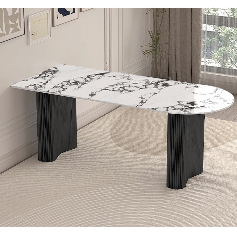 Casaconer | ダイニングテーブル・セラミック・北欧・120cm・160cm・140cm・180cm・2人・4人掛け