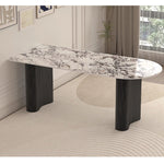 Casaconer | ダイニングテーブル・セラミック・北欧・120cm・160cm・140cm・180cm・2人・4人掛け