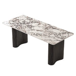 Casaconer | ダイニングテーブル・セラミック・北欧・120cm・140cm・160cm・180cm・2人・4人掛け