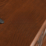 テレビ台 ローボード ほぼ完成品 160 180 TV台 tvボード 収納 コーナー テレビボード テレビラック TVラック ロータイプ 引き出し 脚付き おしゃれ ブラウン 北欧 引き出し