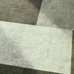 Casaconer | カーペット・おしゃれ・オールシーズン対応・北欧デザイン・ラグマット・絨毯・リビング・寝室・子供部屋・床暖房対応・カラー多数・室内用