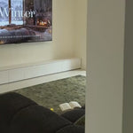 Casaconer | カーペット・おしゃれ・オールシーズン対応・北欧デザイン・ラグマット・絨毯・リビング・寝室・子供部屋・床暖房対応・カラー多数・室内用