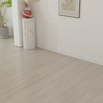 Casaconer | ダイニングテーブル・折りたたみ・伸縮テーブル・キャスター付き・幅100/120cm・省スペース・食卓テーブル・コンパクトテーブル・机・おしゃれ・ホワイト/ブラック/ナチュラル・高さ75cm・収納便利・作業台・6人用可