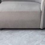 Casaconer | スーツケース・キャリーケース・軽量・静音キャスター・ダブルファスナー・大容量・旅行・出張