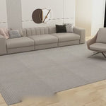 Casaconer | バタフライテーブル・折りたたみ・ダイニングテーブル・幅100cm/120cm・収納付き・キャスター付き・引き出し付き・作業台・昇降なし・折り畳みテーブル・多機能テーブル・キッチンワゴン・ワークデスク・ベージュ（大理石柄）/ホワイト