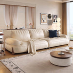 Casaconer | ソファー・北欧・韓国インテリア・韓国・おしゃれ・かわいい・2人掛け・5人掛け