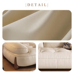 Casaconer | ソファー・北欧・韓国インテリア・韓国・おしゃれ・かわいい・2人掛け・5人掛け