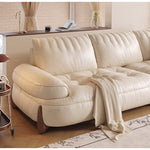 Casaconer | ソファー・北欧・韓国インテリア・韓国・おしゃれ・かわいい・2人掛け・5人掛け