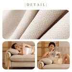 Casaconer | ソファー・北欧・韓国インテリア・韓国・おしゃれ・かわいい・2人掛け・5人掛け