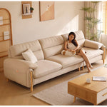 Casaconer | ソファー・北欧・韓国インテリア・韓国・おしゃれ・かわいい・2人掛け・5人掛け