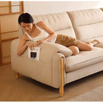 Casaconer | ソファー・北欧・韓国インテリア・韓国・おしゃれ・かわいい・2人掛け・5人掛け