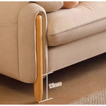 Casaconer | ソファー・北欧・韓国インテリア・韓国・おしゃれ・かわいい・2人掛け・5人掛け