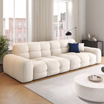 Casaconer | ソファー・北欧・韓国インテリア・韓国・おしゃれ・かわいい・2人掛け・5人掛け