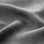 スツール,腰掛イス,竹製,ナチュラル,キッチン,リビング,一人暮らし,シンプル,広さ