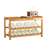 シューズラック,下駄箱,竹製,シューズベンチ,収納,玄関,シンプル,ナチュラル,サイズ