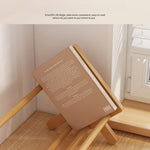 Casaconer | 卓上チェスト・竹・おしゃれ・ナチュラル・収納・机上収納・収納ラック・収納棚・卓上収納ラック