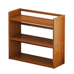 Casaconer | キャビネット卓上チェスト・竹・おしゃれ・ナチュラル・収納・机上収納・収納ラック・収納棚・卓上収納ラック