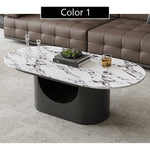 Casaconer | テーブル・センターテーブル・リビングテーブル・ソファーテーブル・収納付・リビング・おしゃれ・収納