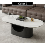 Casaconer | テーブル・センターテーブル・リビングテーブル・ソファーテーブル・収納付・リビング・おしゃれ・収納