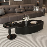 Casaconer | テーブル・センターテーブル・リビングテーブル・ソファーテーブル・収納付・リビング・おしゃれ・収納