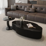 Casaconer | テーブル・センターテーブル・リビングテーブル・ソファーテーブル・収納付・リビング・おしゃれ・収納