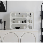 ミニキャビネット,卓上収納,カップラック,ディスプレイ,収納,コンパクト,1人暮らし,モダン